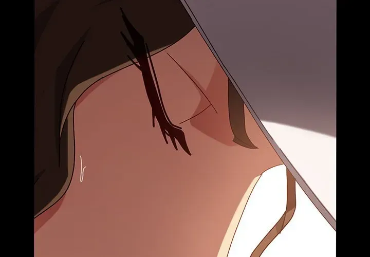 Read The Lucky Guy chapter 43 image 3 on Lezhin