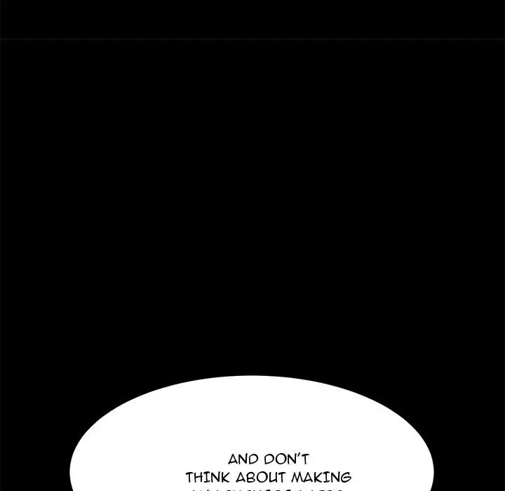Read The Lucky Guy chapter 43 image 30 on Lezhin