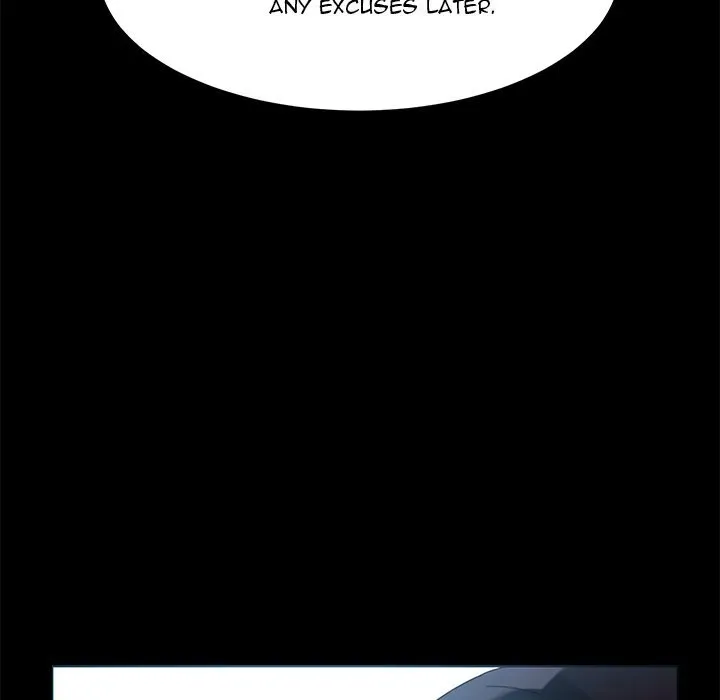 Read The Lucky Guy chapter 43 image 31 on Lezhin