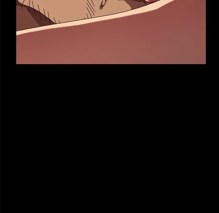 Read The Lucky Guy chapter 43 image 33 on Lezhin