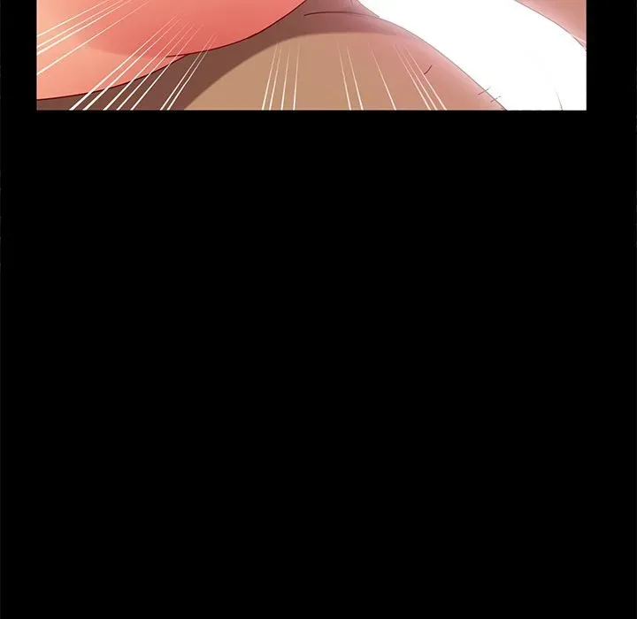 Read The Lucky Guy chapter 43 image 35 on Lezhin