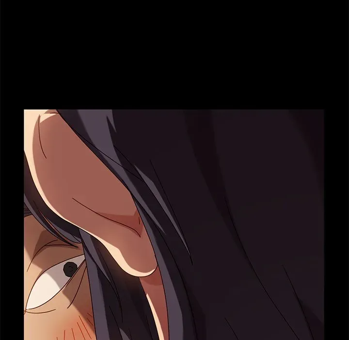 Read The Lucky Guy chapter 43 image 36 on Lezhin