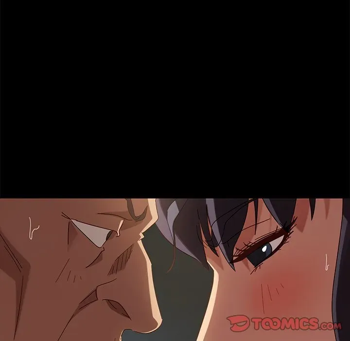Read The Lucky Guy chapter 43 image 38 on Lezhin