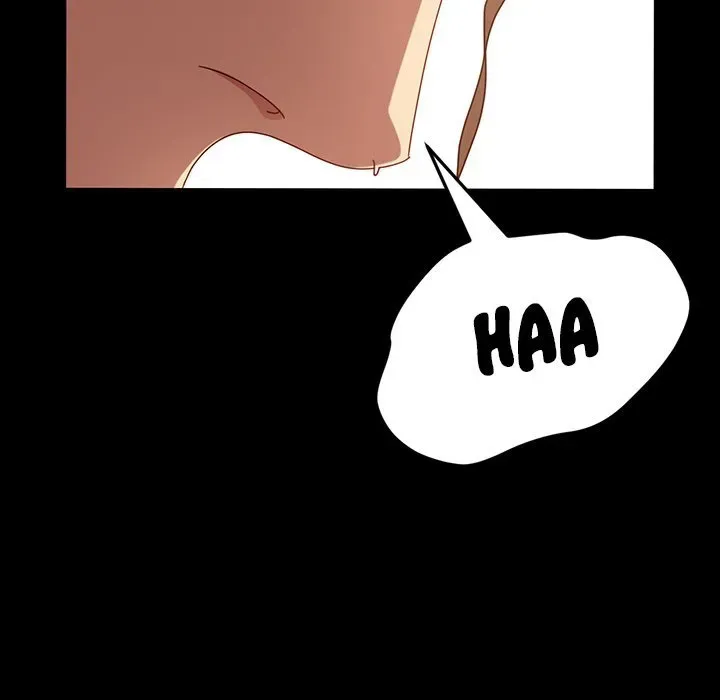 Read The Lucky Guy chapter 43 image 4 on Lezhin