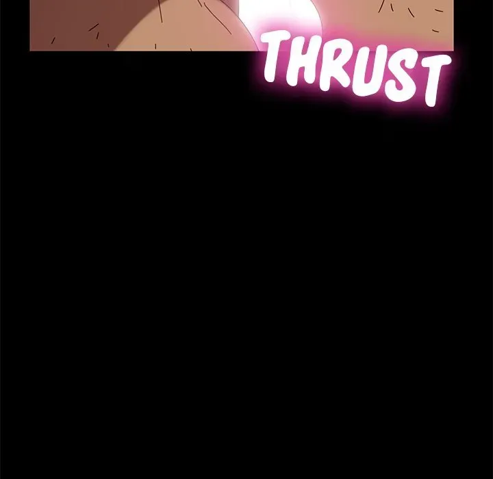 Read The Lucky Guy chapter 43 image 41 on Lezhin