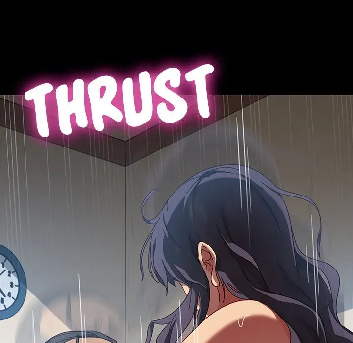 Read The Lucky Guy chapter 43 image 42 on Lezhin
