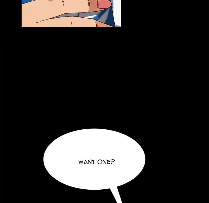 Read The Lucky Guy chapter 43 image 49 on Lezhin