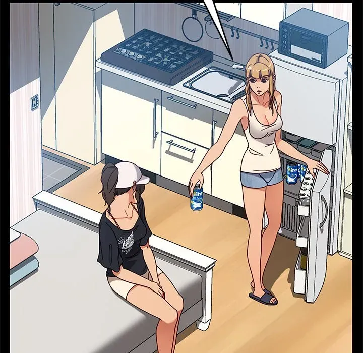 Read The Lucky Guy chapter 43 image 50 on Lezhin