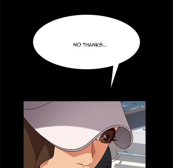 Read The Lucky Guy chapter 43 image 52 on Lezhin