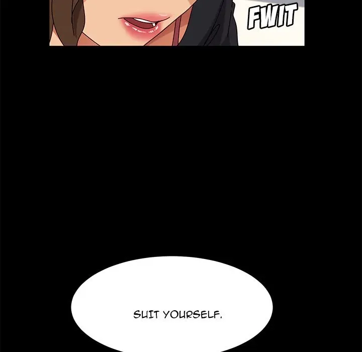 Read The Lucky Guy chapter 43 image 53 on Lezhin