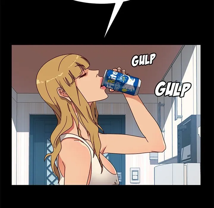 Read The Lucky Guy chapter 43 image 54 on Lezhin