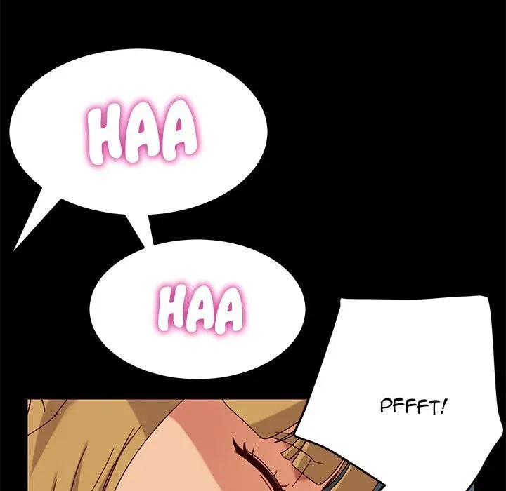 Read The Lucky Guy chapter 43 image 55 on Lezhin