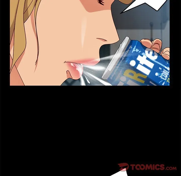 Read The Lucky Guy chapter 43 image 56 on Lezhin