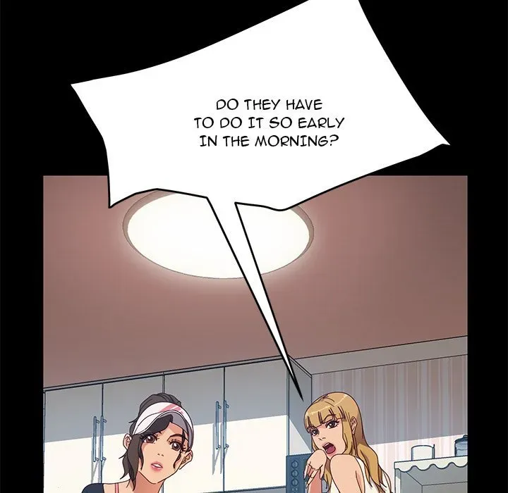 Read The Lucky Guy chapter 43 image 57 on Lezhin