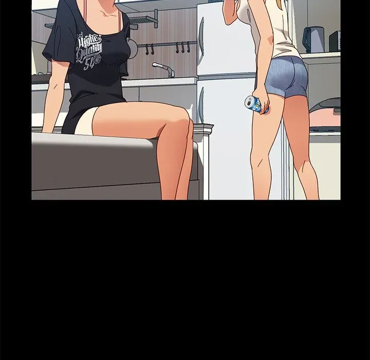 Read The Lucky Guy chapter 43 image 58 on Lezhin