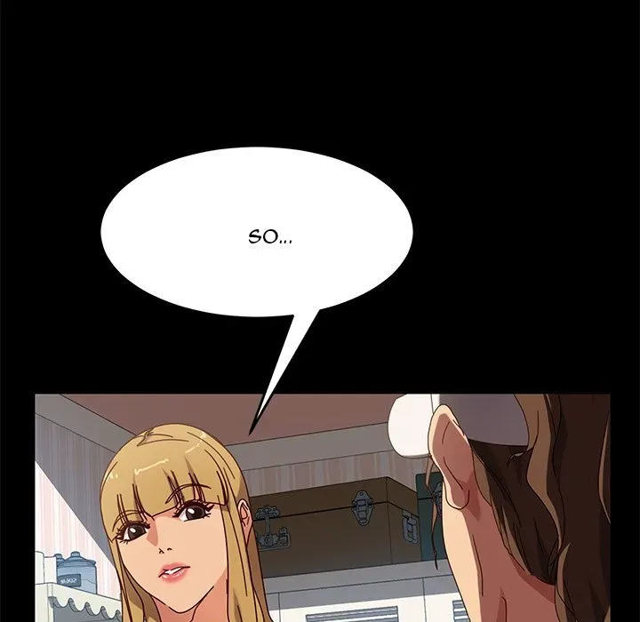 Read The Lucky Guy chapter 43 image 59 on Lezhin