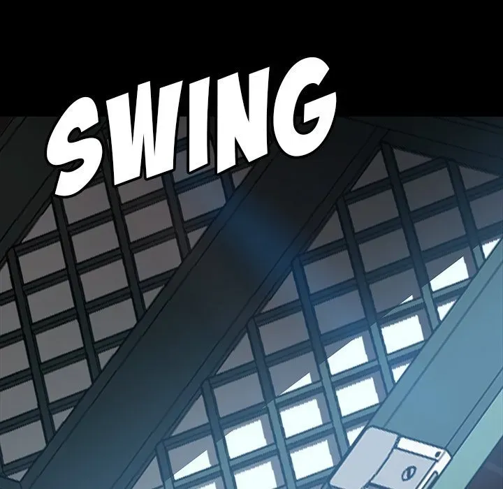 Read The Lucky Guy chapter 43 image 6 on Lezhin