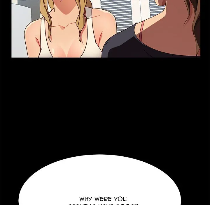 Read The Lucky Guy chapter 43 image 60 on Lezhin
