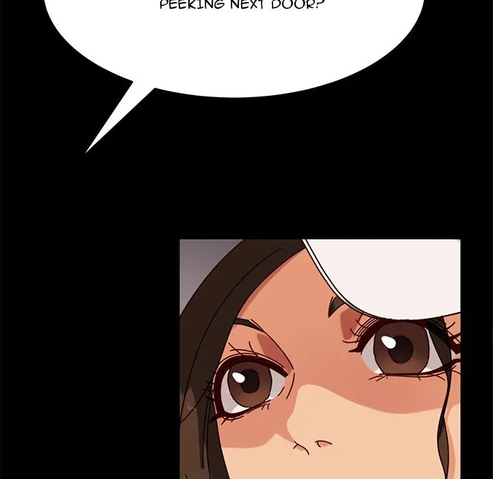 Read The Lucky Guy chapter 43 image 61 on Lezhin