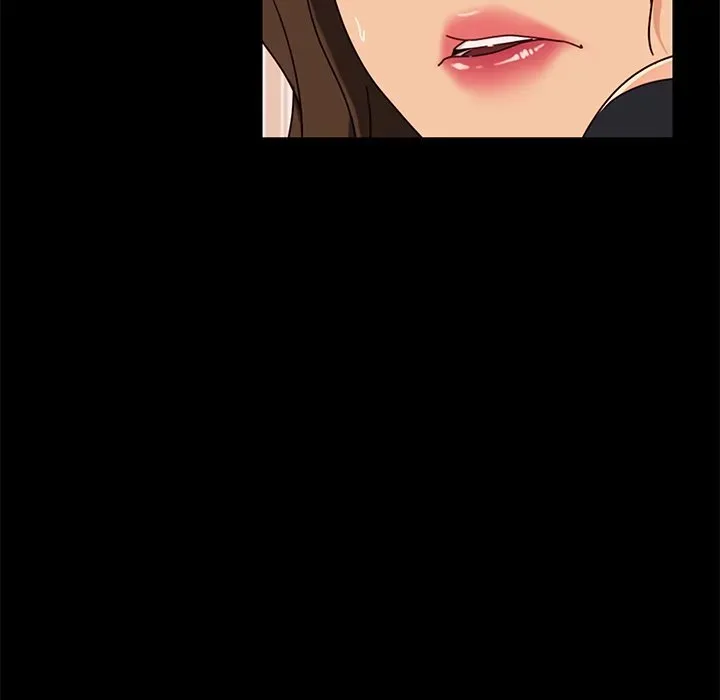 Read The Lucky Guy chapter 43 image 62 on Lezhin