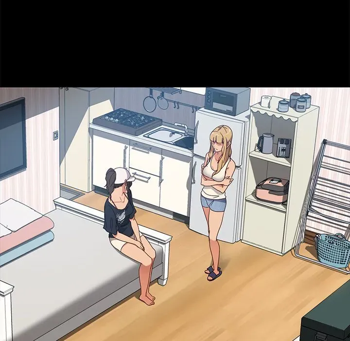 Read The Lucky Guy chapter 43 image 63 on Lezhin