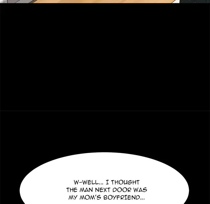 Read The Lucky Guy chapter 43 image 64 on Lezhin