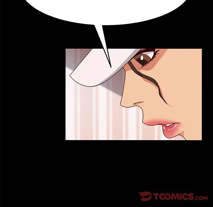 Read The Lucky Guy chapter 43 image 65 on Lezhin