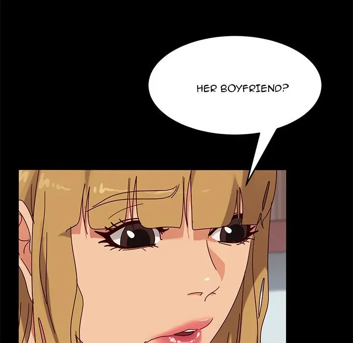 Read The Lucky Guy chapter 43 image 66 on Lezhin
