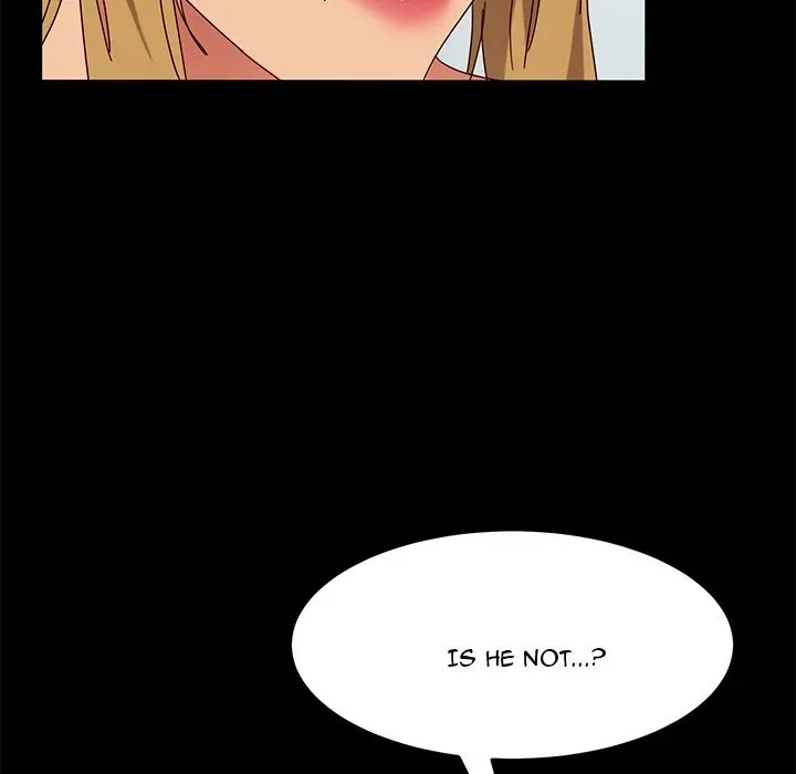 Read The Lucky Guy chapter 43 image 67 on Lezhin