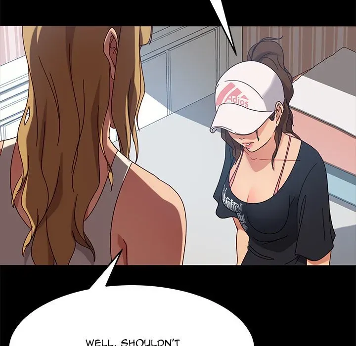Read The Lucky Guy chapter 43 image 68 on Lezhin