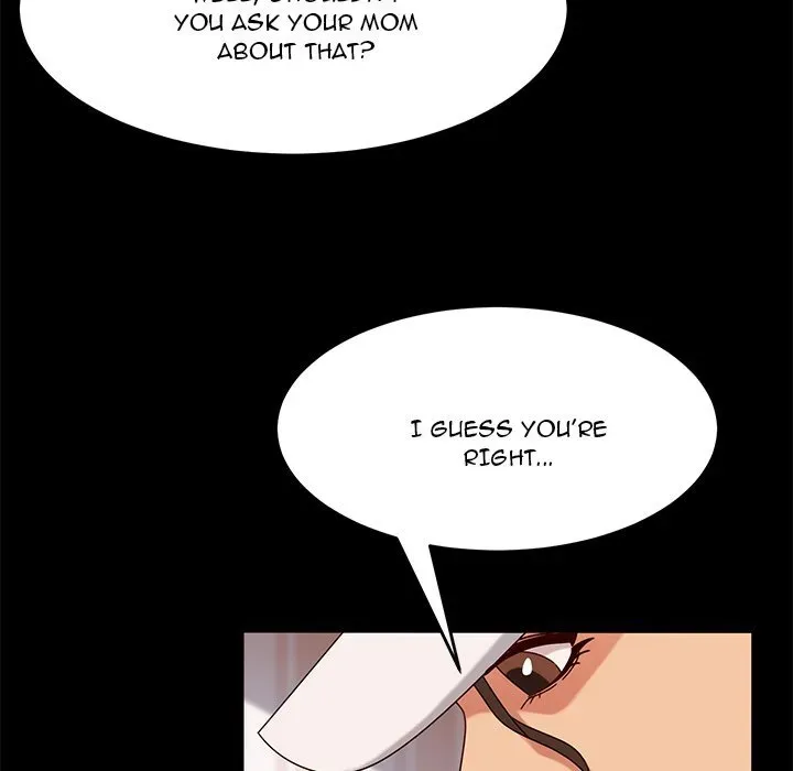 Read The Lucky Guy chapter 43 image 69 on Lezhin