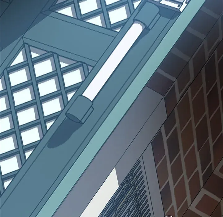 Read The Lucky Guy chapter 43 image 7 on Lezhin