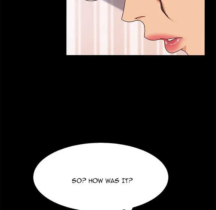 Read The Lucky Guy chapter 43 image 70 on Lezhin