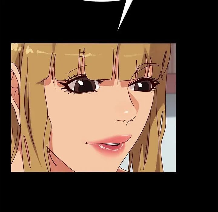 Read The Lucky Guy chapter 43 image 71 on Lezhin