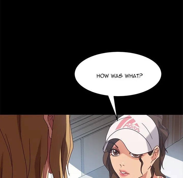 Read The Lucky Guy chapter 43 image 72 on Lezhin