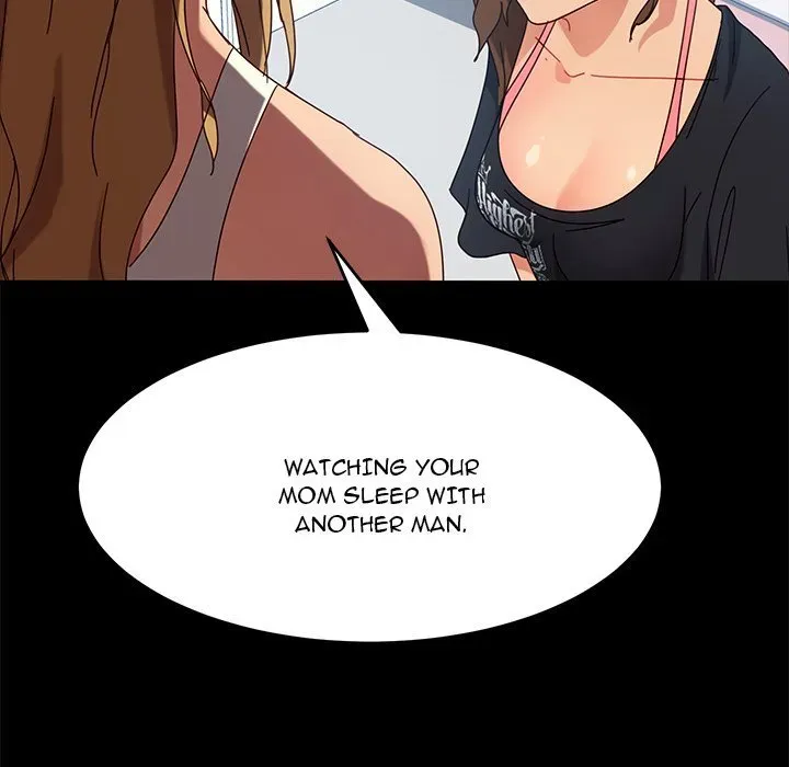 Read The Lucky Guy chapter 43 image 73 on Lezhin