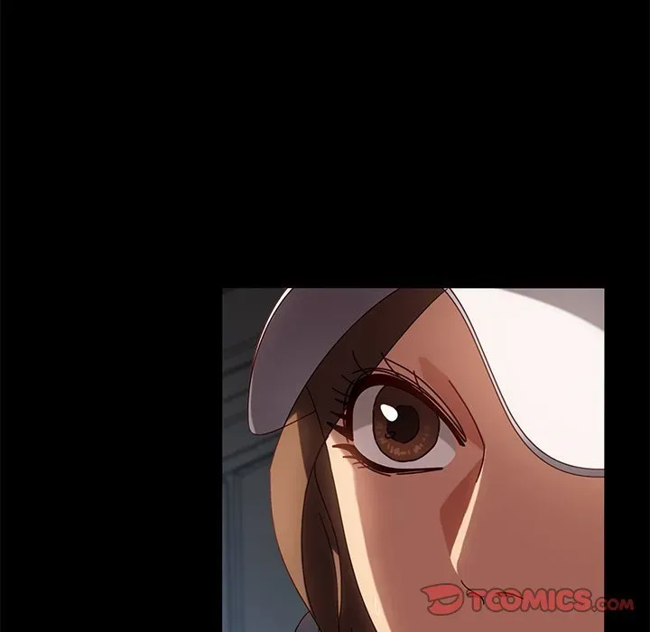 Read The Lucky Guy chapter 43 image 74 on Lezhin