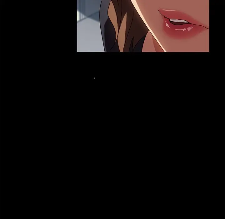Read The Lucky Guy chapter 43 image 75 on Lezhin