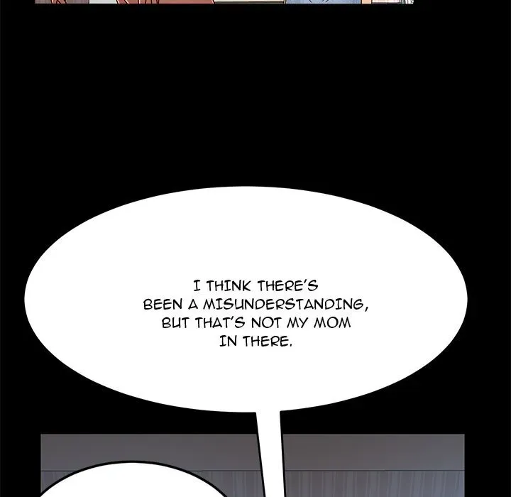 Read The Lucky Guy chapter 43 image 78 on Lezhin