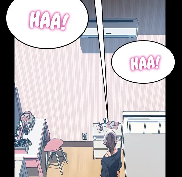 Read The Lucky Guy chapter 43 image 79 on Lezhin
