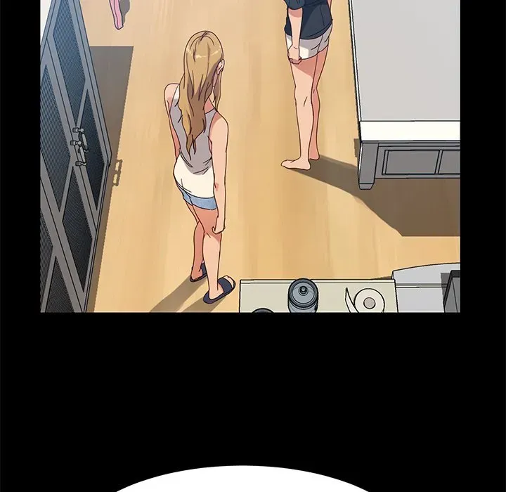 Read The Lucky Guy chapter 43 image 80 on Lezhin