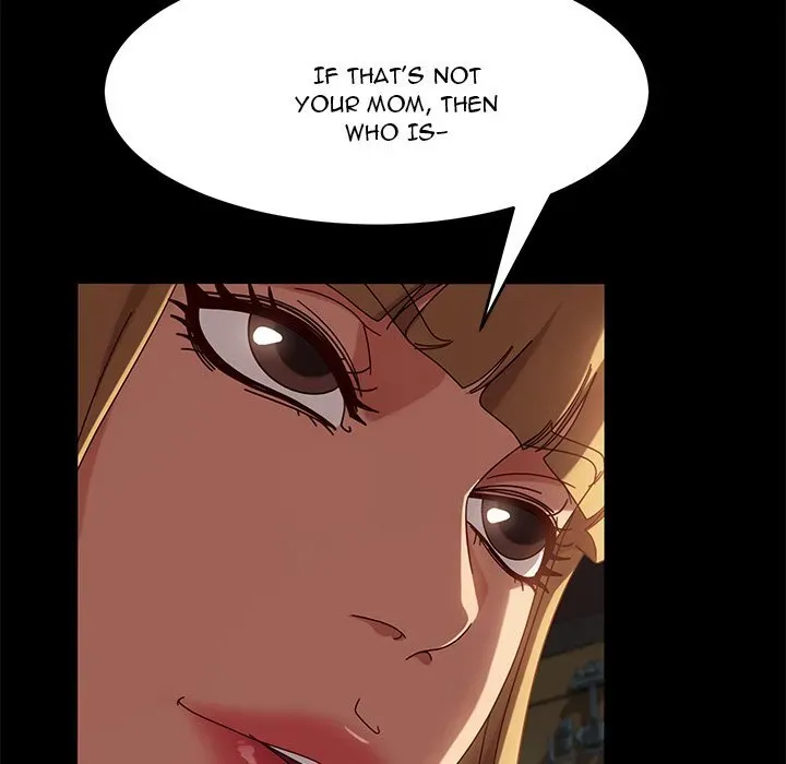 Read The Lucky Guy chapter 43 image 81 on Lezhin