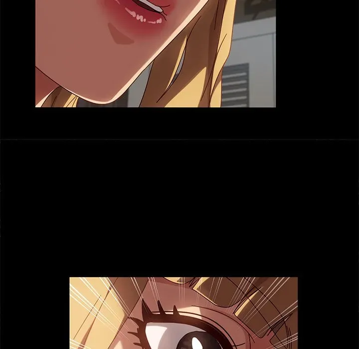 Read The Lucky Guy chapter 43 image 82 on Lezhin