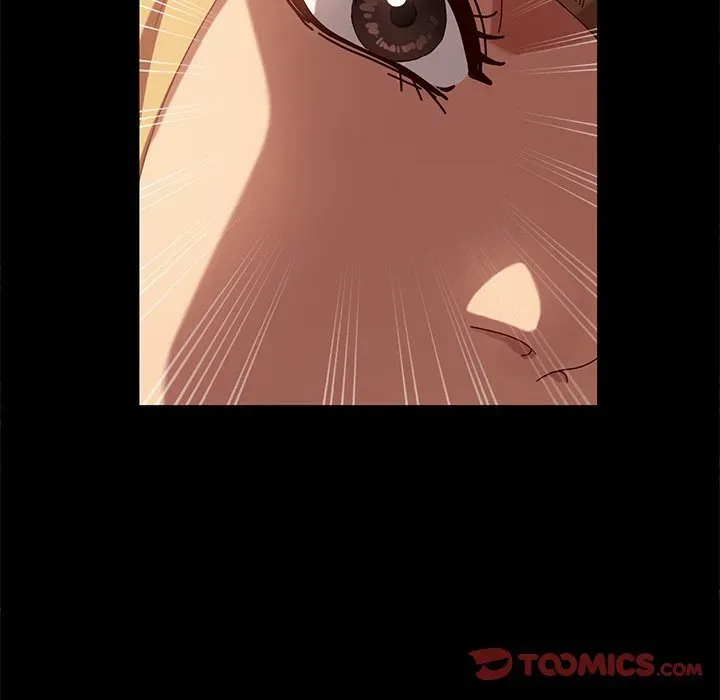 Read The Lucky Guy chapter 43 image 83 on Lezhin