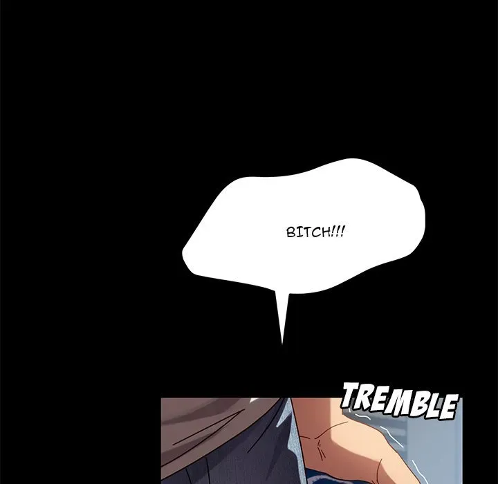 Read The Lucky Guy chapter 43 image 85 on Lezhin