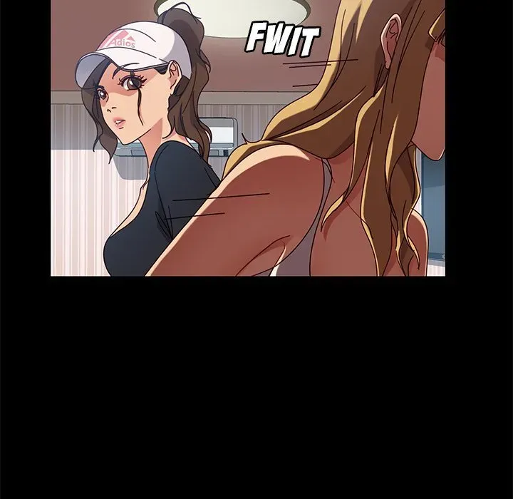 Read The Lucky Guy chapter 43 image 87 on Lezhin