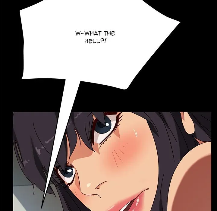 Read The Lucky Guy chapter 43 image 97 on Lezhin