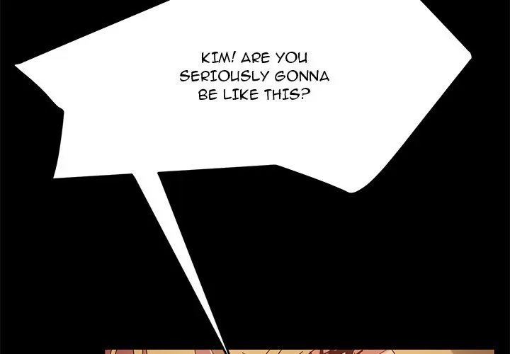 Read The Lucky Guy chapter 44 image 1 on Lezhin