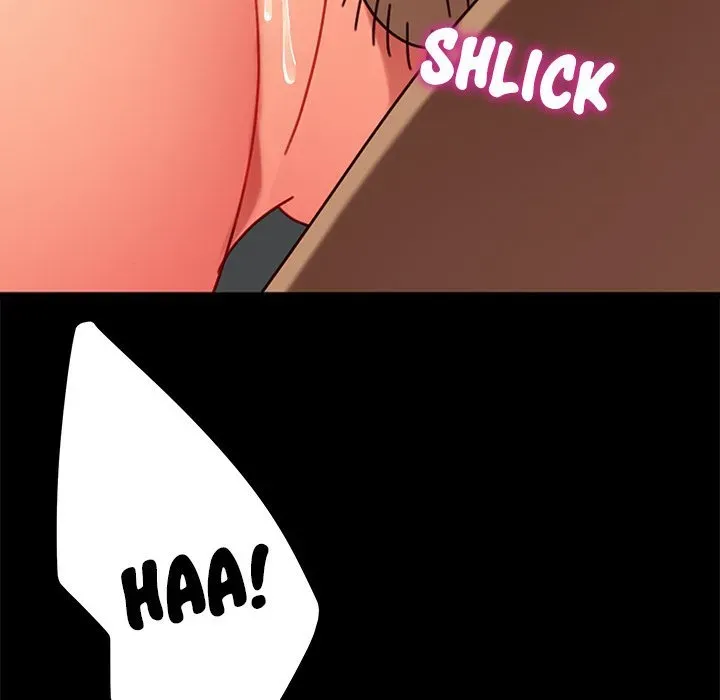 Read The Lucky Guy chapter 44 image 100 on Lezhin