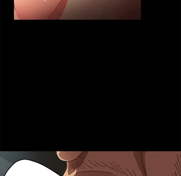 Read The Lucky Guy chapter 44 image 102 on Lezhin
